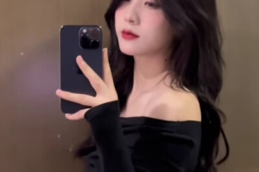 24小时不打烊！云南12333热线万人次