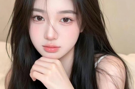 澄清！从年入百万不够花到被罚12亿闫学晶税务核查结论已出