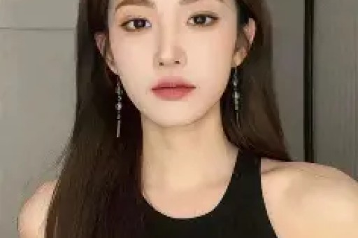 乐华报警！怒怼王一博私生爆料侮辱诽谤者严惩不贷！