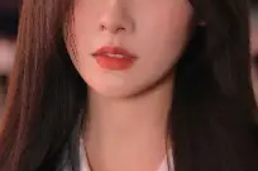 大瓜：奇瑞45岁高管大叔骚扰00后女员工我们和他孩子差不多大他怎么下得了手？