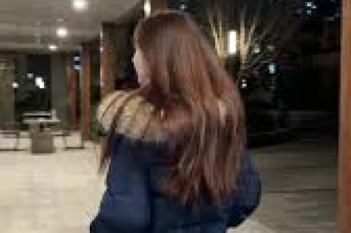 重磅回归！反诈老陈抖音账号解封全网刷屏欢迎回来