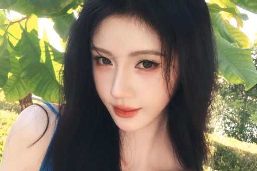 真热闹！张雨绮被曝怀孕、胡歌初恋疑发文开撕王一博辟谣当爹