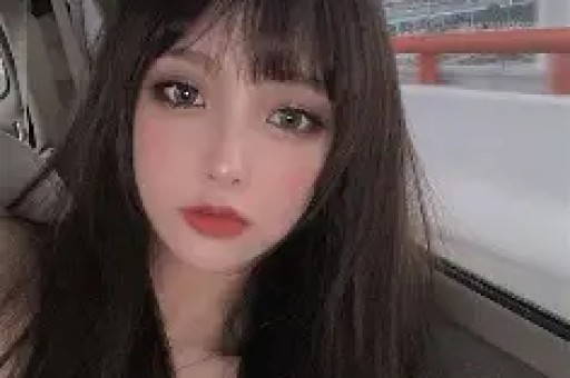 李雨桐实名举报薛之谦反转竟被封禁引发热议！V