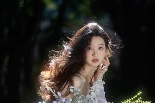 “东立置业 家和院”之夜——爱心聚汇情满申江