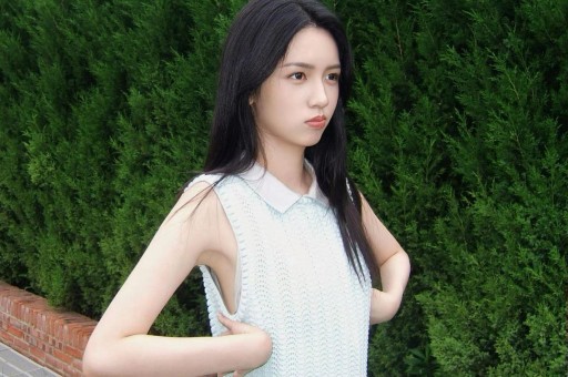 “公开讨伐、带女儿和小三睡觉、粉底液将军”月底大瓜太离谱！