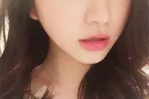 抖音多人被抓流量截流的黑幕彻底扒开了原来我们天天都在被收割