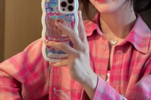 2天4瓜！婚内出轨、偷税漏税、被除名、抄袭个个荒唐又离谱