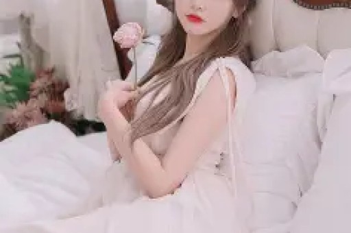 青岛大鲍岛：年轻人的网红打卡新地标！