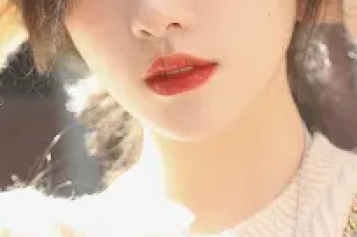 娱乐圈水太深大家吃瓜也要谨慎