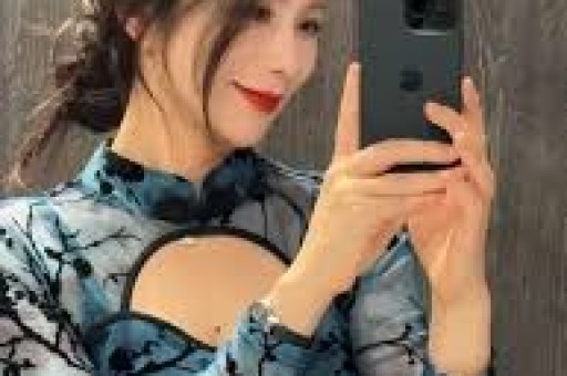 天极网_专业IT门户