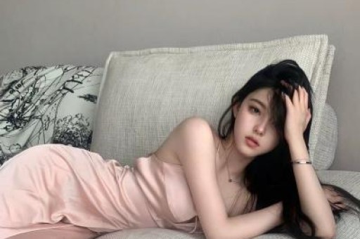 不到48小时接连3大瓜隐婚登记、带女儿偷腥网友：内娱又乱了