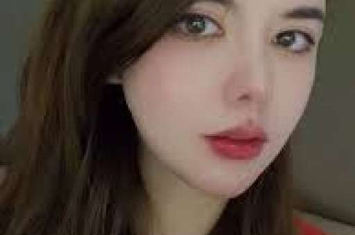 字节跳动100元餐标的免费三餐