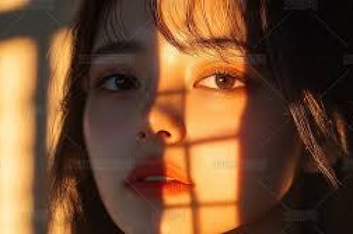 早餐必看！内娱猛料一锅端吃瓜解馋全到位