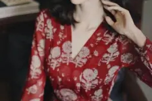 翻车不断！金融大厂的吃瓜现场