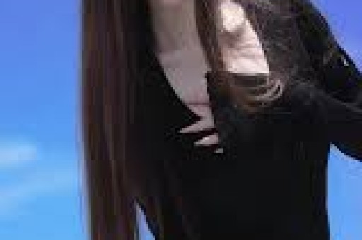 行业导读 _ 东方财富网