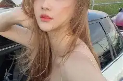 “吃瓜”网友逆反了汪苏泷抖音24小时涨粉65万人