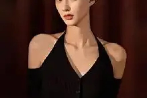 张艺兴迎新工作粉丝狂欢被大V锤毫无含金量反曝出更多隐秘瓜