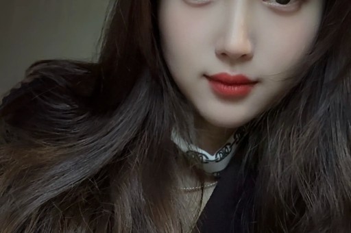 走进长春网红打卡地