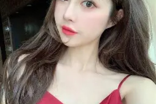 猴哥何钰欣离婚大瓜：真相曝光后三个月又爆猛料网友评论炸翻