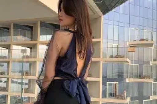 单依纯侵权扯出新瓜！经纪人开商K郭麒麟等人助阵连夜暂停营业