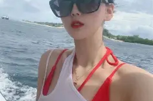 又一博主怒批马筱梅！称她喊大S俩孩子为大的小的不见丝毫的尊重