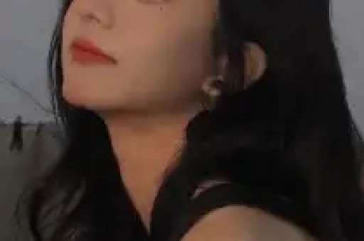 球在轨道上滚动游戏