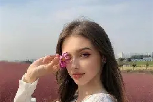 吃瓜不断！朱正廷被曝恋情又辟谣本人无奈喊话私生活受扰