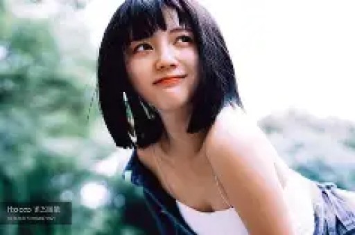 郑州新闻-河南一百度