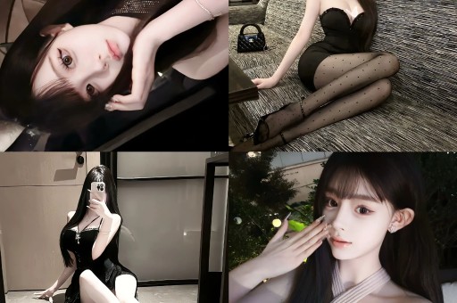 网红结婚砸七千万办成群星演唱会 网红的世界你懂吗？