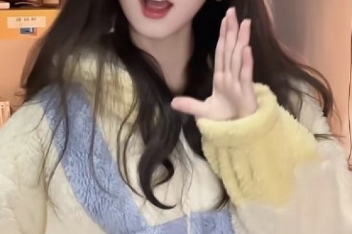 黑料51吃瓜不打烊爆料