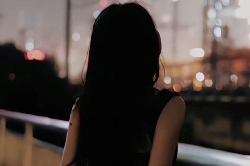 MMO《创世灰烬》制作人被指控挪用众筹资金给网游氪金 游戏上线个月倒闭