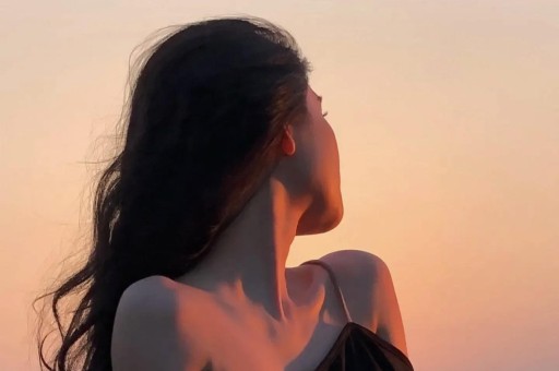 中东大戏再反转！前脚谈停火后脚就炸使馆这瓜越吃越上头