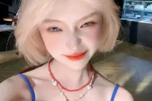 顺昌县市场监督管理局：为民办事“不打烊” 延时服务暖人心